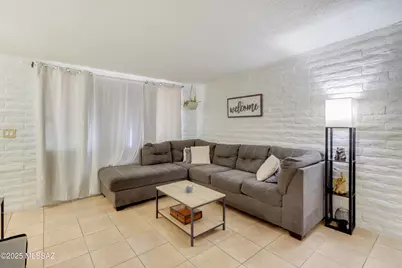 7231 E Pomegranate Street, Tucson, AZ 85730 - Photo 10