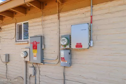 7231 E Pomegranate Street, Tucson, AZ 85730 - Photo 36