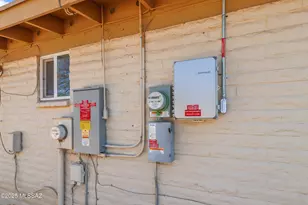 7231 E Pomegranate St, Tucson, AZ 85730 - Photo 36