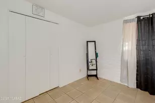 7231 E Pomegranate St, Tucson, AZ 85730 - Photo 22