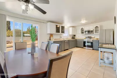 7231 E Pomegranate Street, Tucson, AZ 85730 - Photo 12