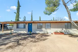 7231 E Pomegranate St, Tucson, AZ 85730 - Photo 4