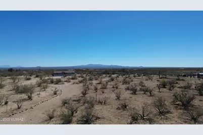 12715 Snyder Hill Road #33, Tucson, AZ 85735 - Photo 2