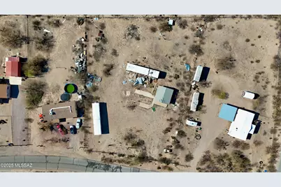 16820 Weatherby Road #76, Marana, AZ 85653 - Photo 1