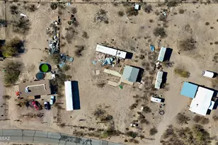 16820 Weatherby Rd, Marana, AZ 85653 - Photo 1