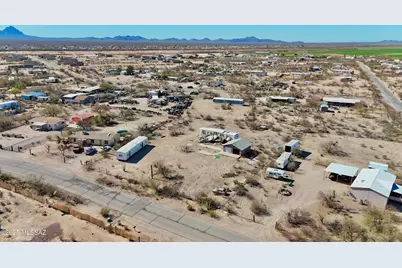 16820 Weatherby Road #76, Marana, AZ 85653 - Photo 4