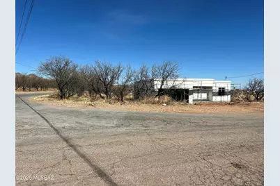 1501 Circulo Sombrero, Rio Rico, AZ 85648 - Photo 2