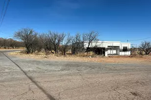 1501 Circulo Sombrero, Rio Rico, AZ 85648 - Photo 2