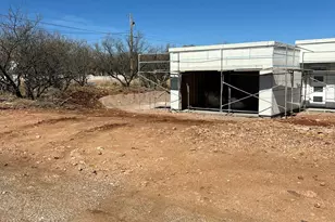 1501 Circulo Sombrero, Rio Rico, AZ 85648 - Photo 1