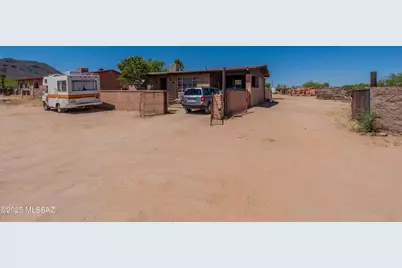 7710 S Gila Avenue, Tucson, AZ 85746 - Photo 46