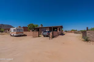 7710 S Gila Ave, Tucson, AZ 85746 - Photo 46