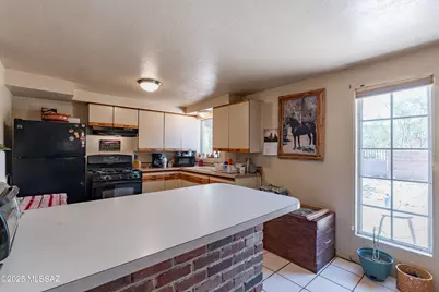 7710 S Gila Avenue, Tucson, AZ 85746 - Photo 12