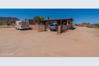 7710 S Gila Avenue, Tucson, AZ 85746 - Photo 42