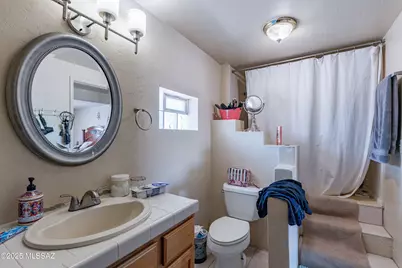 7710 S Gila Avenue, Tucson, AZ 85746 - Photo 24
