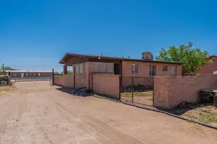 7710 S Gila Ave, Tucson, AZ 85746 - Photo 44