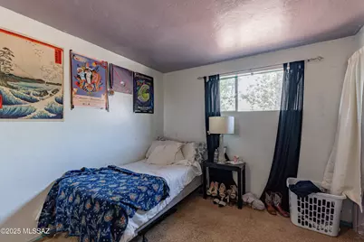 7710 S Gila Avenue, Tucson, AZ 85746 - Photo 32