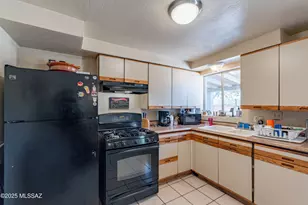 7710 S Gila Ave, Tucson, AZ 85746 - Photo 14