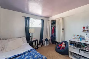 7710 S Gila Ave, Tucson, AZ 85746 - Photo 34