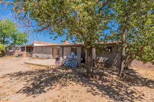 7710 S Gila Ave, Tucson, AZ 85746 - Photo 38