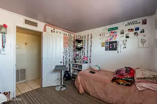 7710 S Gila Ave, Tucson, AZ 85746 - Photo 26