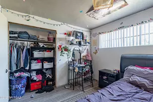 7710 S Gila Ave, Tucson, AZ 85746 - Photo 30