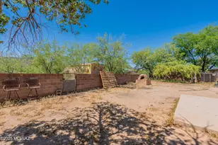 7710 S Gila Ave, Tucson, AZ 85746 - Photo 40