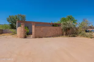 7710 S Gila Ave, Tucson, AZ 85746 - Photo 6