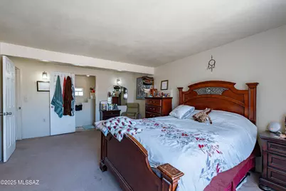 7710 S Gila Avenue, Tucson, AZ 85746 - Photo 20
