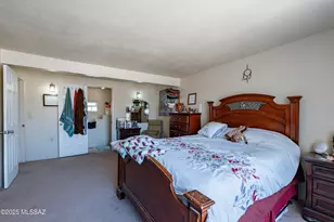 7710 S Gila Ave, Tucson, AZ 85746 - Photo 20