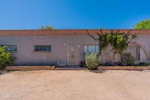 7710 S Gila Ave, Tucson, AZ 85746 - Photo 2