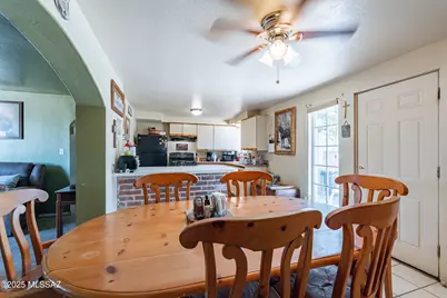 7710 S Gila Avenue, Tucson, AZ 85746 - Photo 18