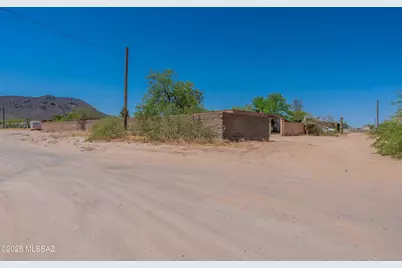 7710 S Gila Avenue, Tucson, AZ 85746 - Photo 50