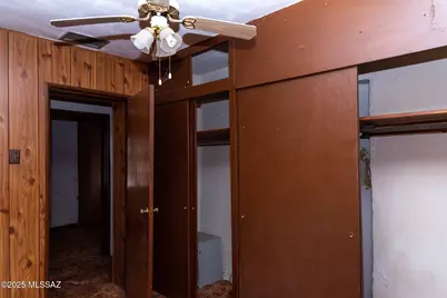 925 N Santa Cruz Street, Nogales, AZ 85621 - Photo 40
