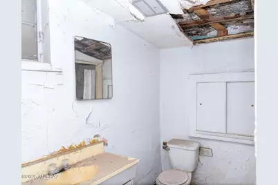 925 N Santa Cruz Street, Nogales, AZ 85621 - Photo 44