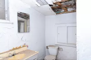 925 N Santa Cruz St, Nogales, AZ 85621 - Photo 44