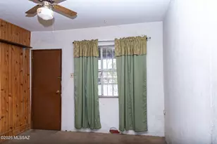 925 N Santa Cruz St, Nogales, AZ 85621 - Photo 42