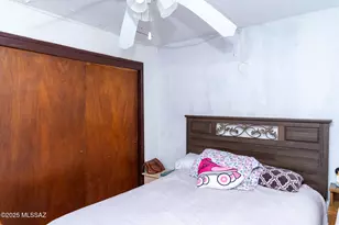 925 N Santa Cruz St, Nogales, AZ 85621 - Photo 6