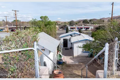 925 N Santa Cruz Street, Nogales, AZ 85621 - Photo 20