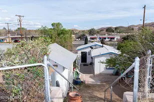 925 N Santa Cruz St, Nogales, AZ 85621 - Photo 20