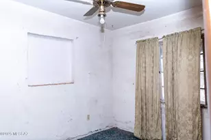 925 N Santa Cruz St, Nogales, AZ 85621 - Photo 46