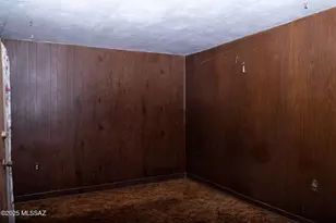 925 N Santa Cruz St, Nogales, AZ 85621 - Photo 34