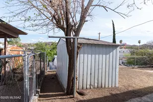 925 N Santa Cruz St, Nogales, AZ 85621 - Photo 30