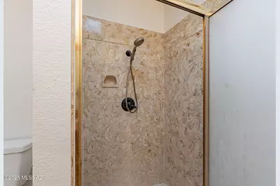 5374 E Spring Road, Hereford, AZ 85615 - Photo 26