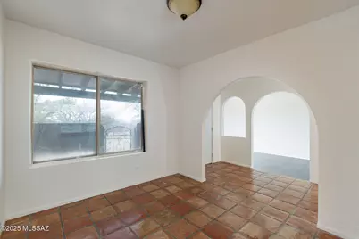 5374 E Spring Road, Hereford, AZ 85615 - Photo 8