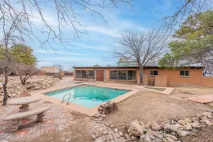 5374 E Spring Rd, Hereford, AZ 85615 - Photo 34