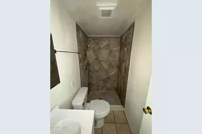 5709 E 26th Street, Tucson, AZ 85711 - Photo 18