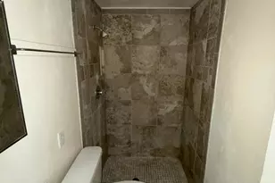 5709 E 26th St, Tucson, AZ 85711 - Photo 18