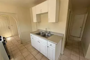 5709 E 26th St, Tucson, AZ 85711 - Photo 8