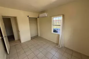 5709 E 26th St, Tucson, AZ 85711 - Photo 16