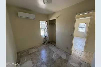 5709 E 26th Street, Tucson, AZ 85711 - Photo 14